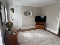 The Yellow Brick House - B&B Geneva