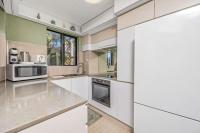 Superior 1 Bedroom Apartment - B&B Gold Coast