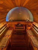 wanpaku99一軒家貸切 - B&B Hongō