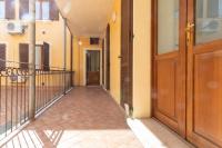 TEATRUM LOFT Teatro Galli -Jacuzzi in camera - B&B Rimini