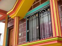 Deluxe Double Room (2 Adults + 1 Child)