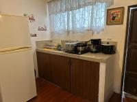 Los mangos Posadamanabita - B&B Portoviejo