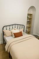 City Apartment - B&B Glasgow