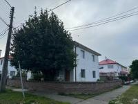 Casa Patagonica - B&B Punta Arenas