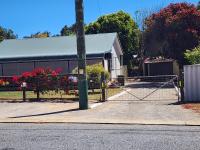 Bottlebrush Retreat Geraldton - B&B Geraldton