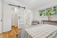 Luxury Retreat near beaches, 12 miles to Seattle - Chambres d'hôtes Seattle