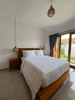 yudis homestay - B&B Denpasar