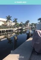 Green gem in Paradise Fl-Key - Bed and Breakfast Tavernier