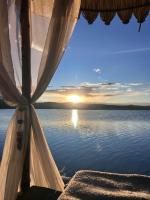 Titicaca puma - Bed and Breakfast Puno