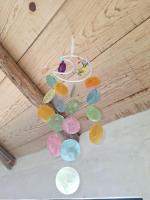 BajaColors Purple - Chambres d’hôtes El Pescadero