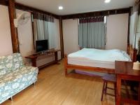 Camera Matrimoniale con Bagno Privato