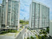 El House - The Peak Midtown M8 - Ferienwohnung Ho-Chi-Minh-Stadt