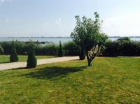 La Cer - B&B Costanza