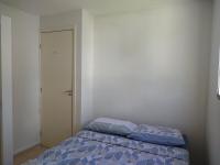 Your Space São Carlos - Apto Completo & Exclusivo - B&B São Carlos