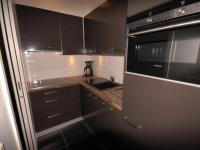 Studio confort 6 pers, terrasse, animaux admis, draps fournis - FR-1-859-31 - Chambres d'hôtes Eaux-Bonnes