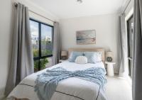 Bright & Spacious Getaway on Powell Street - Chambres d’hôtes Ocean Grove