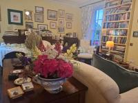 Dromore House Historic Country house - Ferienwohnung Coleraine
