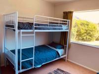 Huis met 3 Slaapkamers