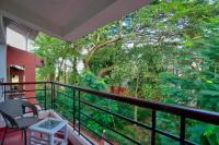 Private Pool 3BHK Villa near Candolim - Ferienwohnung Mormugao