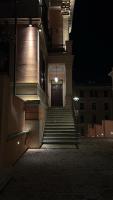 Amalia Vatican House - B&B Roma