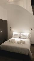 Double Room with Kitchenette