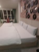 Vierpersoonskamer met Eigen Badkamer