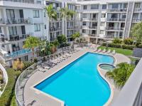 Swell Apartments - Hosted by Burleigh Letting - B&B Gold Coast