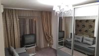B&B Dnipro - Central Park Apartment - Bed and Breakfast Dnipro
