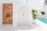 Casa Mimo Bali Canggu with Private Pool - Ferienwohnung Canggu