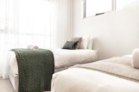 Discover - Ebenezer Bicheno - Bed and Breakfast Bicheno