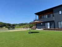 Awaji - House - Vacation STAY 19734 - B&B Awaji