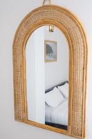 Kashu Stay - B&B Weligama