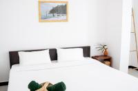 Kashu Stay - B&B Weligama