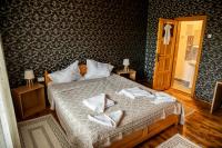 Camera Matrimoniale Standard