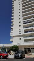 Paraíso Del Sur - B&B