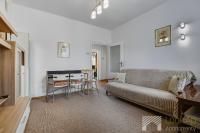 Obywatelska Retro by LookAp - B&B Lodz