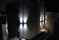 Apartment Divina - B&B Sveti Stefan