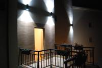 Apartment Divina - B&B Sveti Stefan