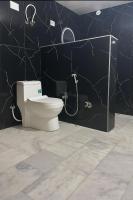 Camera Matrimoniale Deluxe (2 Adulti + 1 Bambino) 