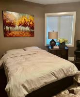 White Rock Joy Inn - B&B White Rock