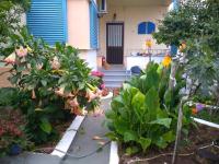 4 Seasons Suites Paradise Athens Airport 2 - B&B Markopoulo Mesogaias