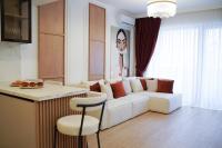Vitralium Apartments - B&B Oradea