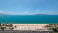 Panorama Nha Trang - Mirasea Apartment - Bed and Breakfast Nha Trang