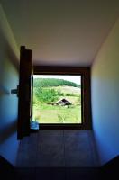 Vila Ţara Haţegului - Ferienwohnung Haţeg