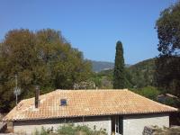 Gianna's Villa - Ferienwohnung