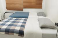 Mangwon Station and Mangwon Traditional Market, stay, entire house 2nd floor - B&B Seoul