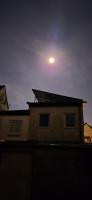 Wilhelm 30a - B&B Cuxhaven