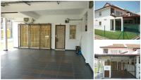 Super Cozy Homestay - B&B