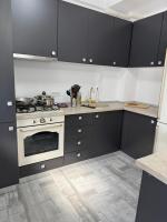 La Lumina - B&B Lumina