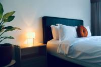Lovely family home in Sindhu Sanur! Walking distance to the beach - B&B Kelurahan Sanur